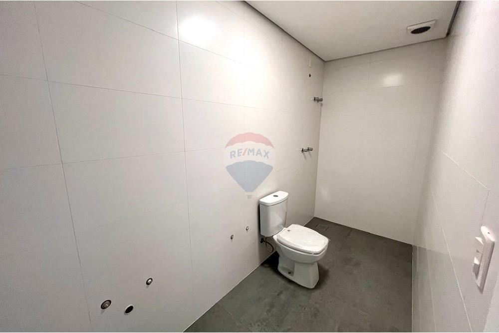 Casa - Venda - Passo Fundo , Rio Grande do Sul - 17.jpeg - Banheiro - 610271019-85