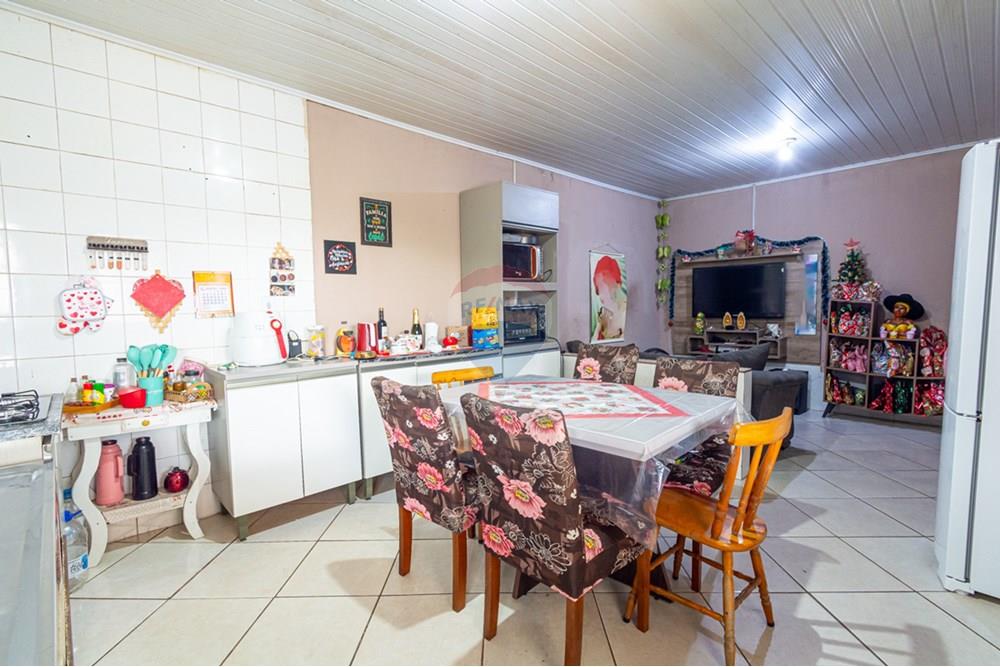 Casa - Venda - Cachoeirinha , Rio Grande do Sul - _DSC7757.jpg - 610381129-33