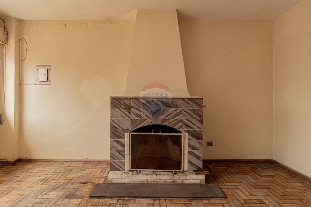 Casa - Venda - Pelotas , Rio Grande do Sul - Gonçalves Chaves 1005-47.jpg - 610211062-13