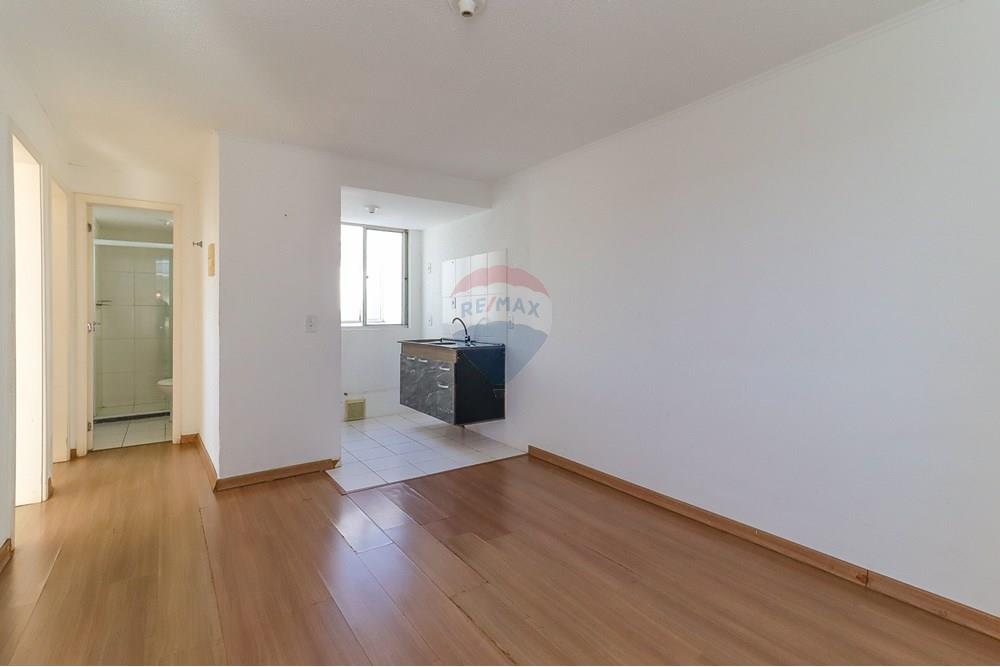 Apartamento - Venda - Porto Alegre , Rio Grande do Sul - DSCIMAGENS.jpg - 610101007-37