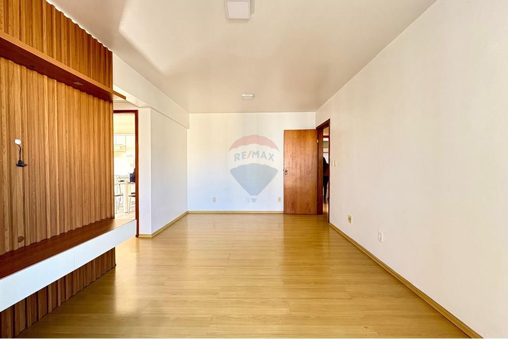 Apartamento - Venda - Erechim , Rio Grande do Sul - IMG-20250924-WA0069.jpg - 612761011-52