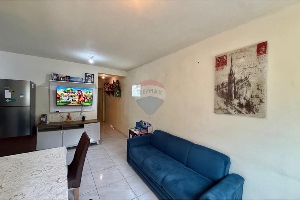 Casa - Venda - São Gabriel , Rio Grande do Sul - WhatsApp Image 2026-02-20 at 08.50.44.jpeg - 612631046-39