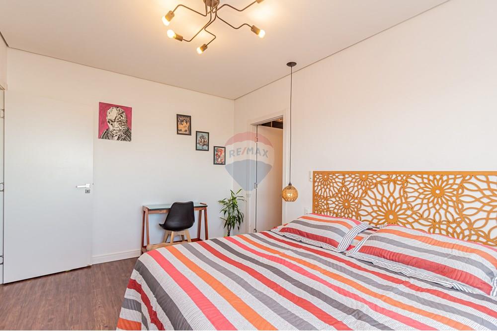 Apartamento - Venda - Pelotas , Rio Grande do Sul - Studio Xavante Helena-48.jpg - 610211001-122