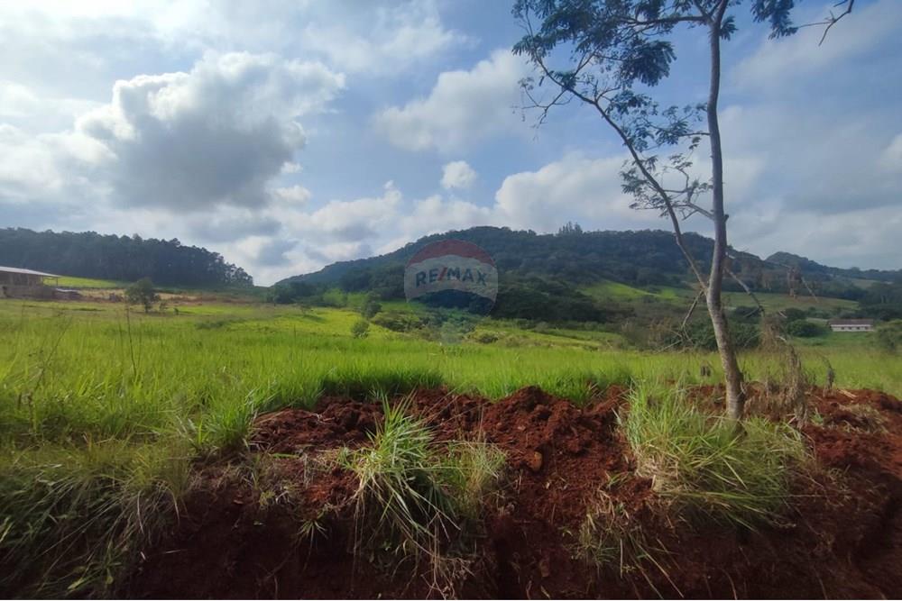 Residential - قطعة أرض - Capela de Santana , Rio Grande do Sul - BR - WhatsApp Image 2025-06-30 at 08.57.42 (1).jpeg - 610461003-24