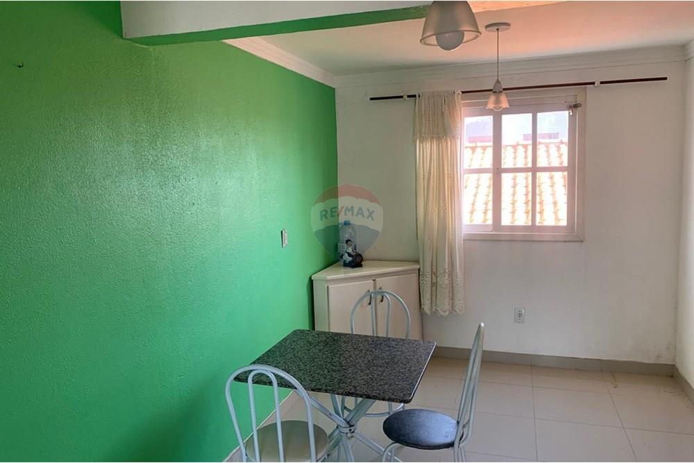 Apartamento - Venda - Capão da Canoa , Rio Grande do Sul - WhatsApp Image 2025-05-26 at 17.38.14 (1).jpeg - 612711025-19