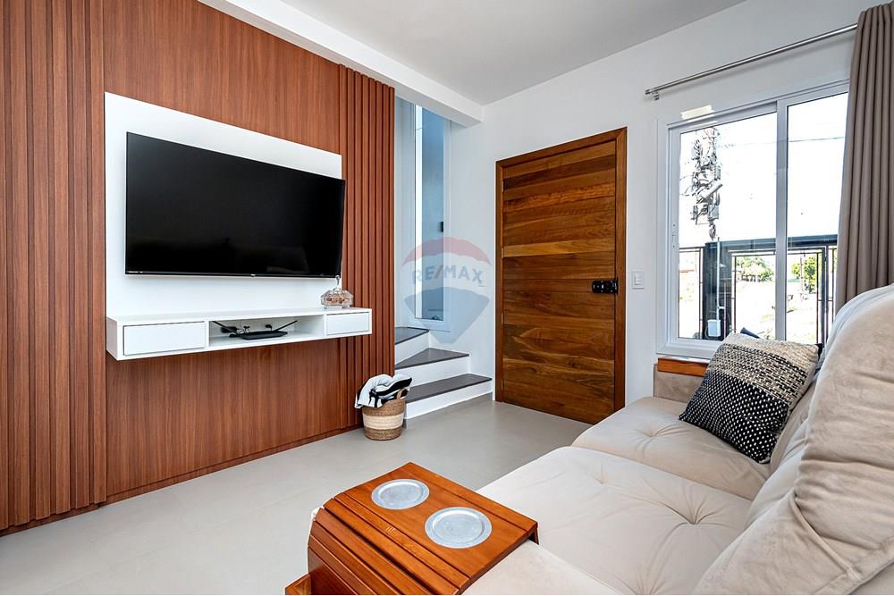 Casa - Venda - Sapiranga , Rio Grande do Sul - DSC_9327-19.jpg - 610261058-7