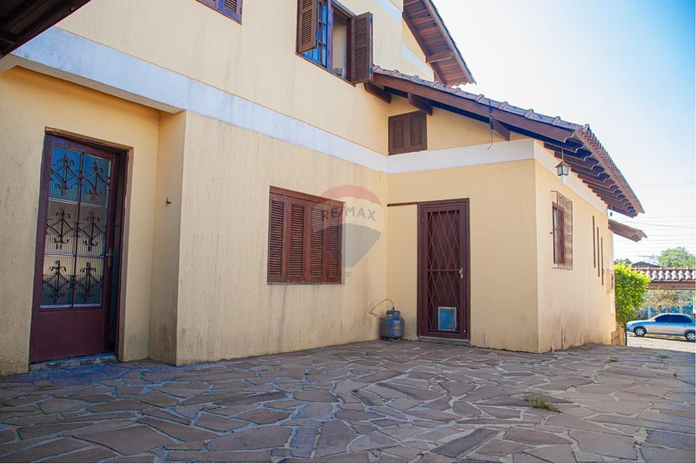 Sobrado - Venda - Viamão , Rio Grande do Sul - IMG_8332.jpg - 612531046-205