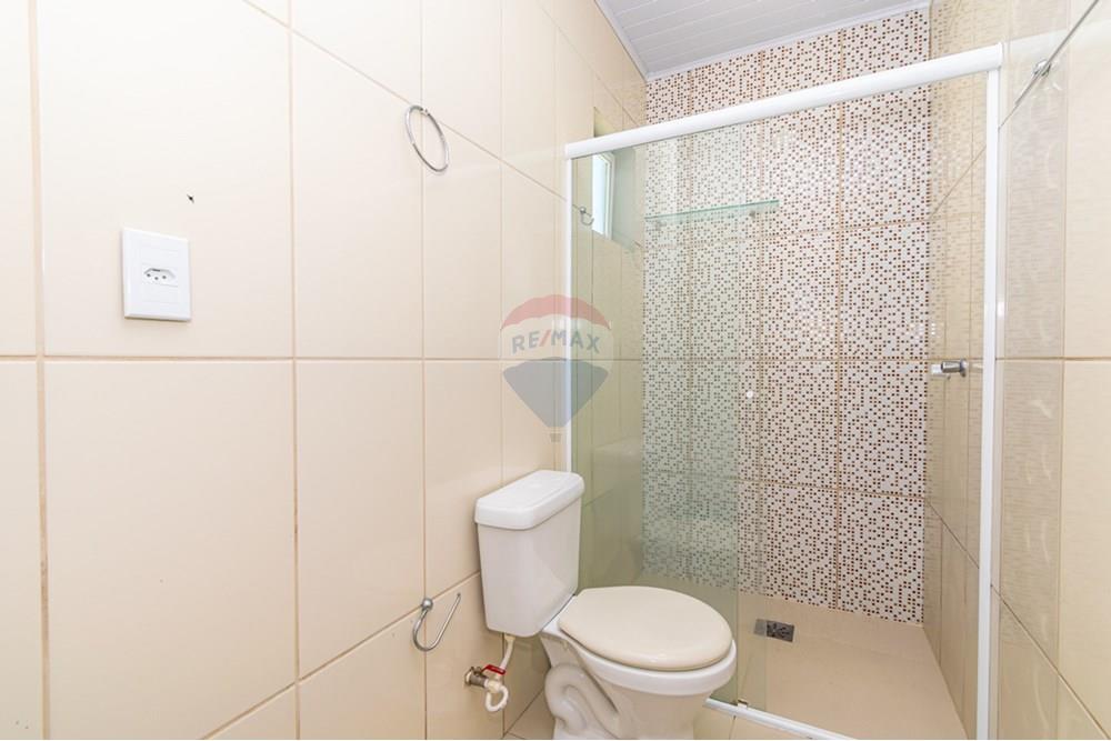 Sobrado - Venda - Gravataí , Rio Grande do Sul - _DSC5781.jpg - 610161032-33