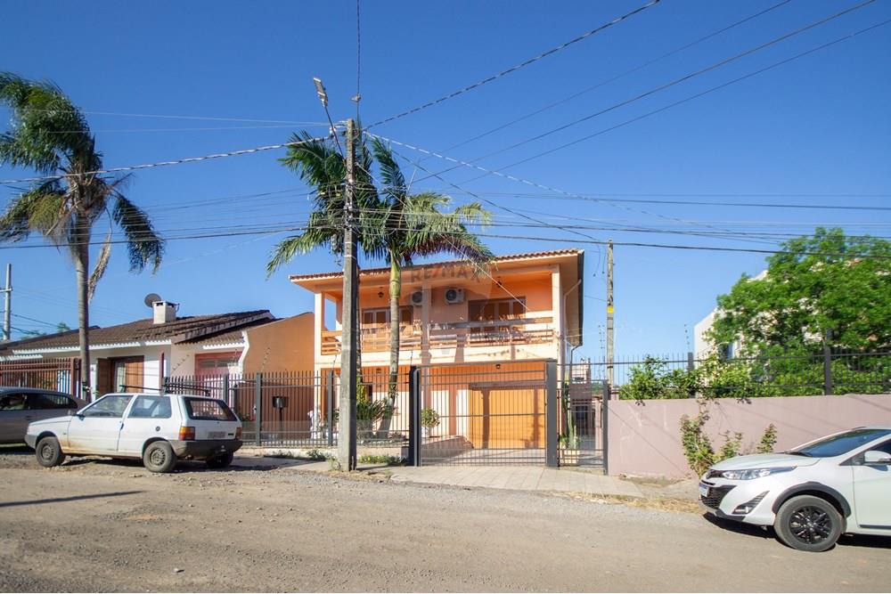 Casa - Venda - Santa Maria , Rio Grande do Sul - IMG_5296.jpg - 610311135-13