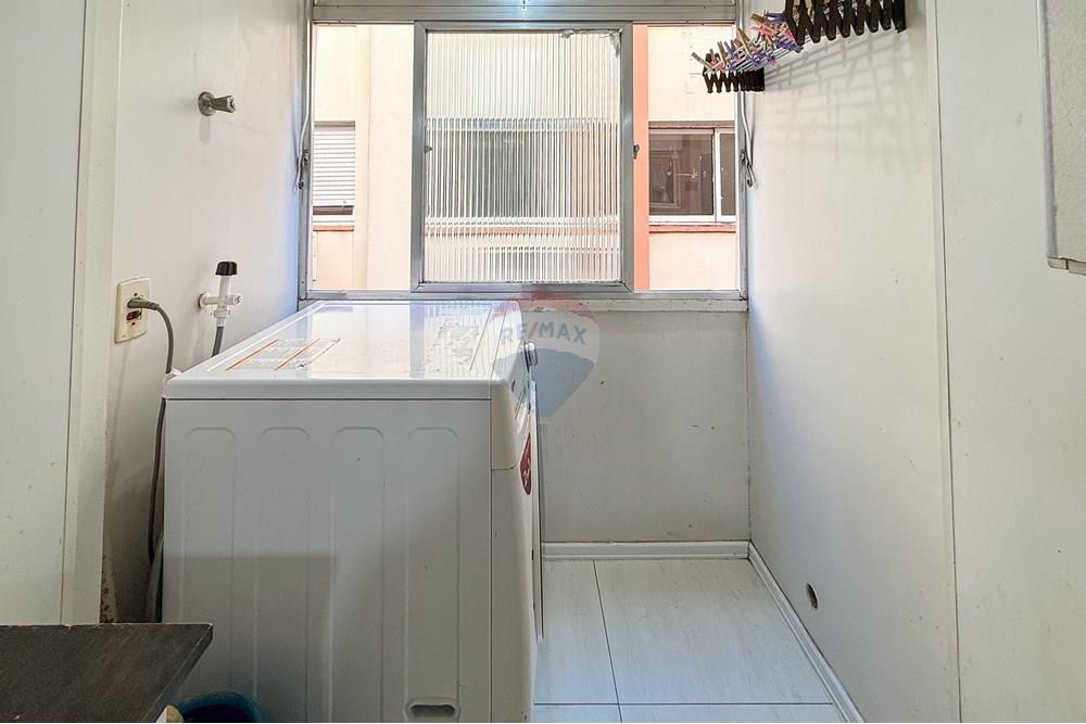 Apartamento - Venda - Canoas , Rio Grande do Sul - IMG_4889.jpg - 612651031-47