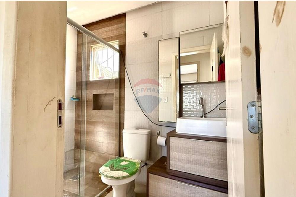 Casa - Venda - Carazinho , Rio Grande do Sul - WhatsApp Image 2026-01-22 at 10.15.36 (1).jpeg - 612701007-149