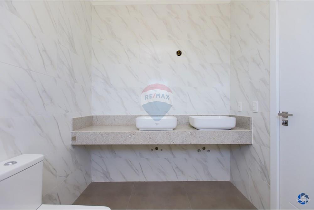 Casa de Condomínio - Venda - Viamão , Rio Grande do Sul - IMG_0048.JPG - 612531061-22