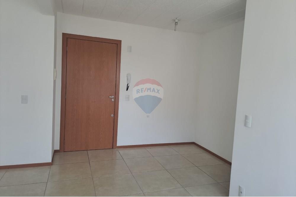 Apartamento - Venda - Passo Fundo , Rio Grande do Sul - WhatsApp Image 2025-12-22 at 16.16.07.jpeg - 610271103-13