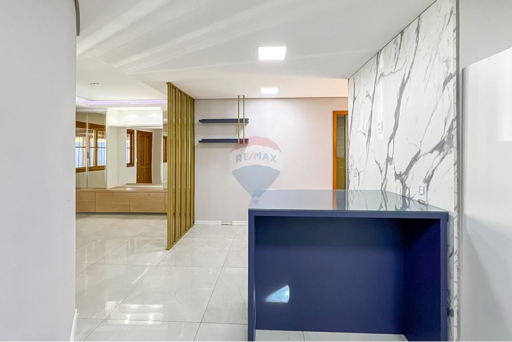 Casa - Venda - Canoas , Rio Grande do Sul - DJI_20250428_153503_387.jpg - 612651041-14