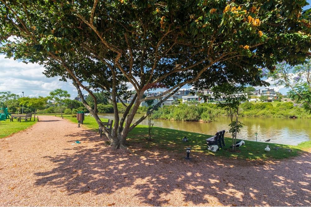 Terreno - Venda - Estância Velha , Rio Grande do Sul - IMG_2891.jpg - 610261055-13