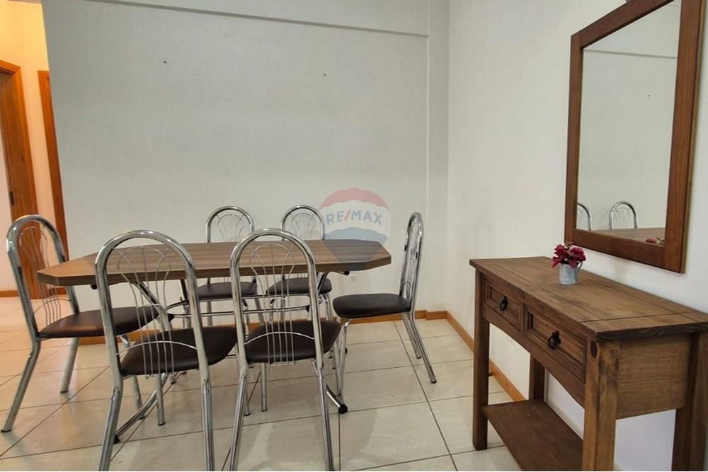 Apartamento - Alugar - Sarandi , Rio Grande do Sul - 1766162157713.jpeg - 610341002-468