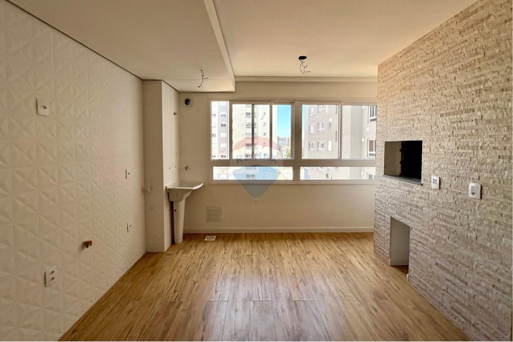 Apartamento - Venda - Canoas , Rio Grande do Sul - IMG_3508.jpeg - 610241030-73