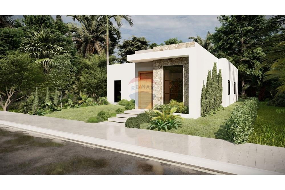 Casa - Venda - Sarandi , Rio Grande do Sul - PAULA.jpg - 610341006-422