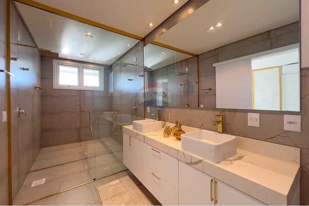 Casa de Condomínio - Venda - Capão da Canoa , Rio Grande do Sul - IMG-20250519-WA0117.jpg - 612671001-78