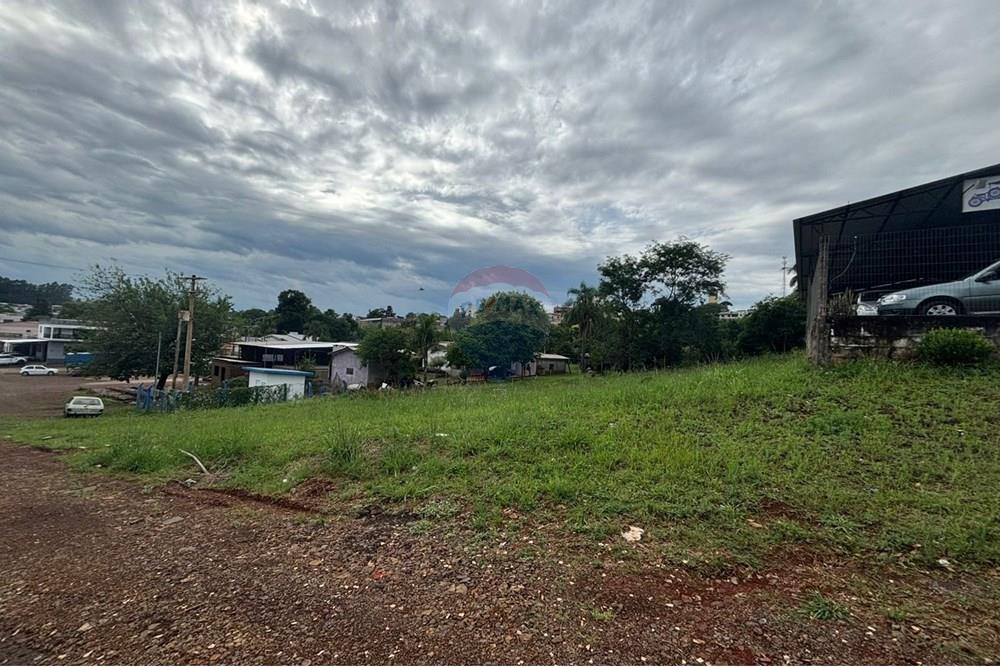 Terreno - Venda - Constantina , Rio Grande do Sul - WhatsApp Image 2025-12-22 at 08.49.17 (2).jpeg - 610341005-84