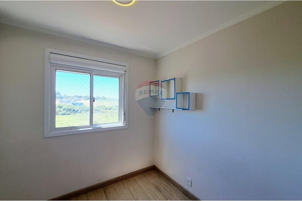 Apartamento - Venda - Passo Fundo , Rio Grande do Sul - 9.jpg - 610351082-3