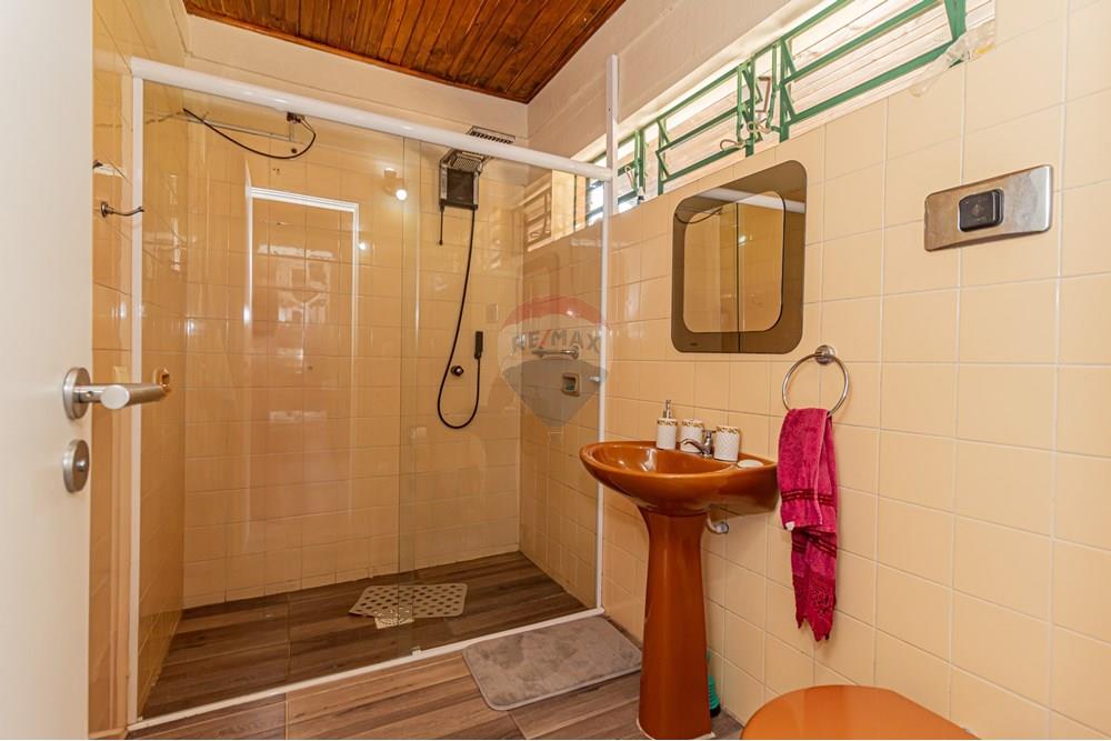 Casa - Venda - Pelotas , Rio Grande do Sul - Av. Espírito Santo, 3235-28.jpg - 610211008-335