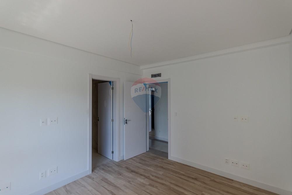Apartamento - Venda - Santa Maria , Rio Grande do Sul - Dummel-48.jpg - 610311047-189