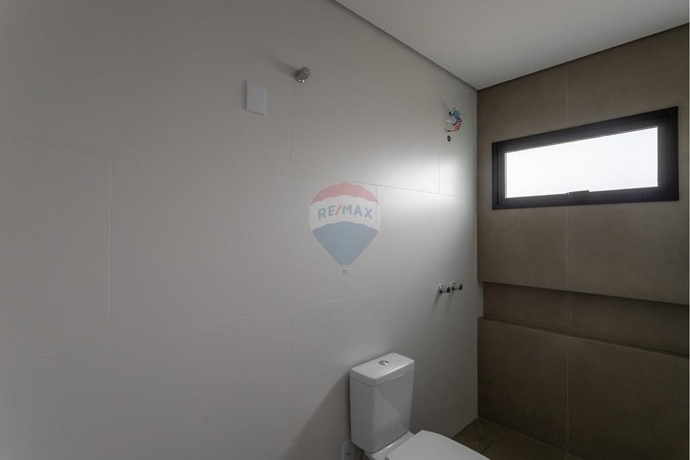 Casa - Venda - Santa Maria , Rio Grande do Sul - IMG_0182-HDR.jpg - 610311047-201