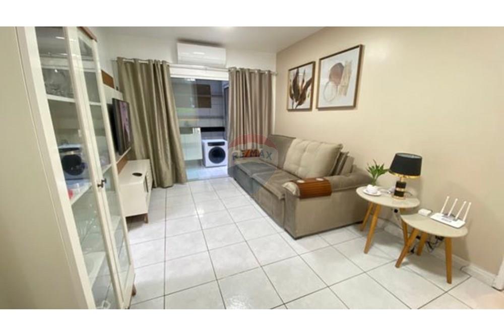 Apartamento - Venda - Cachoeirinha , Rio Grande do Sul - 12.jpg - 610381039-914