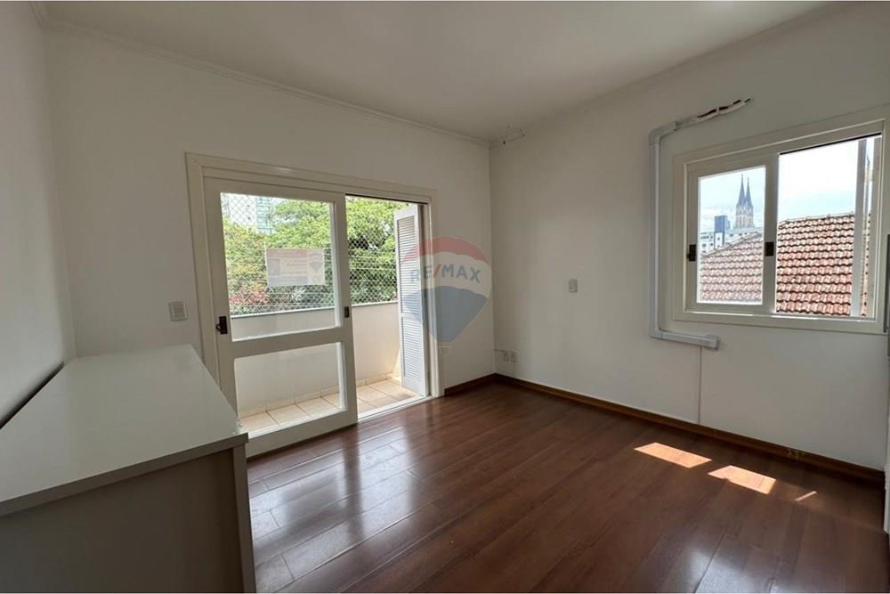 Apartamento - Venda - Santa Cruz do Sul , Rio Grande do Sul - foto 13.jpeg - 612741028-62