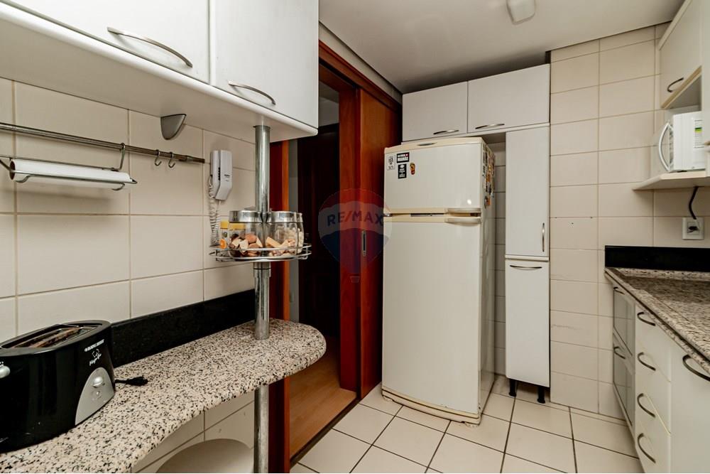 Apartamento - Venda - Porto Alegre , Rio Grande do Sul - 36.jpg - 612491006-108