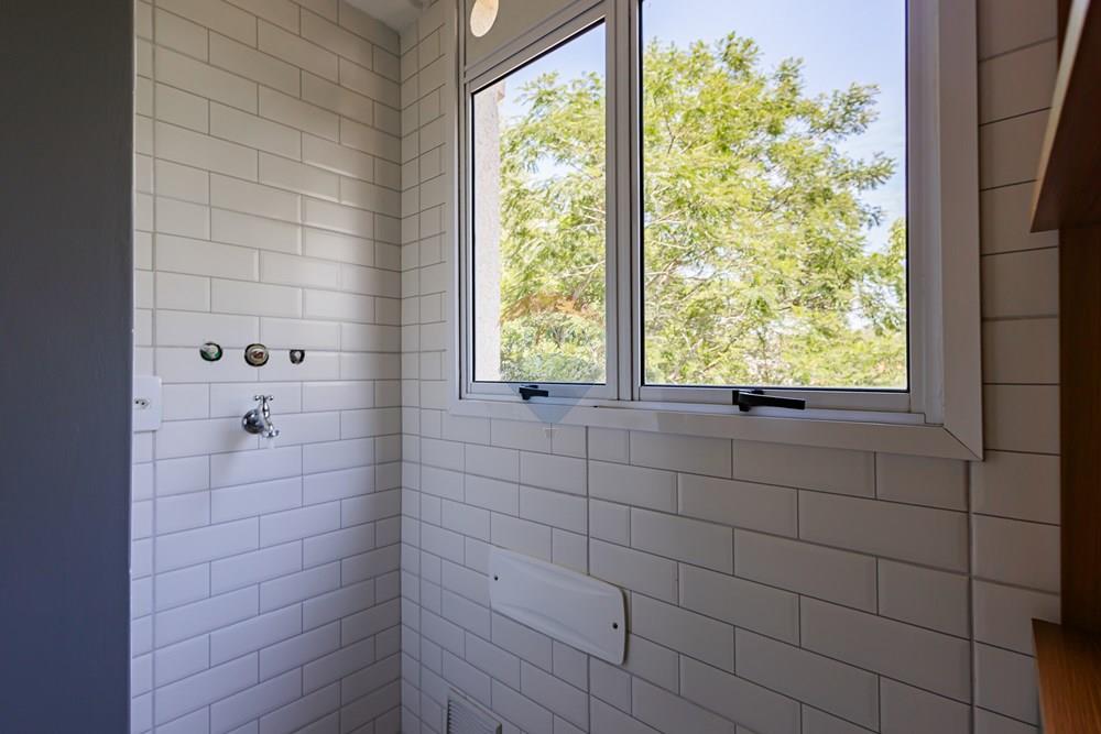 Apartamento - Venda - Porto Alegre , Rio Grande do Sul - IMG_9505.jpg - 612521081-8