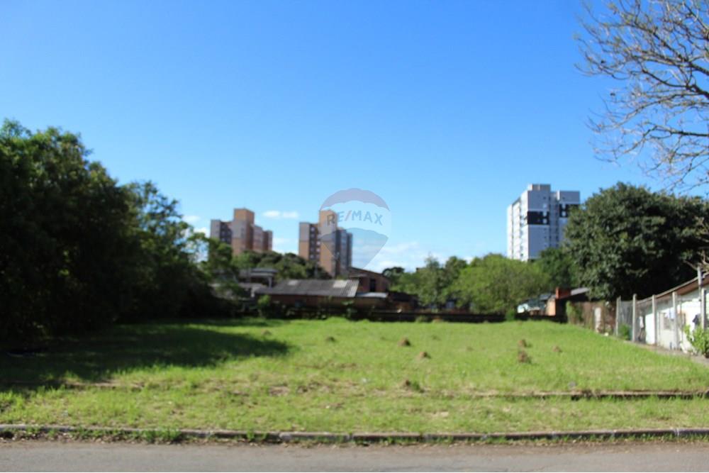 Terreno - Venda - Gravataí , Rio Grande do Sul - IMG_3911.JPG - 610161071-7