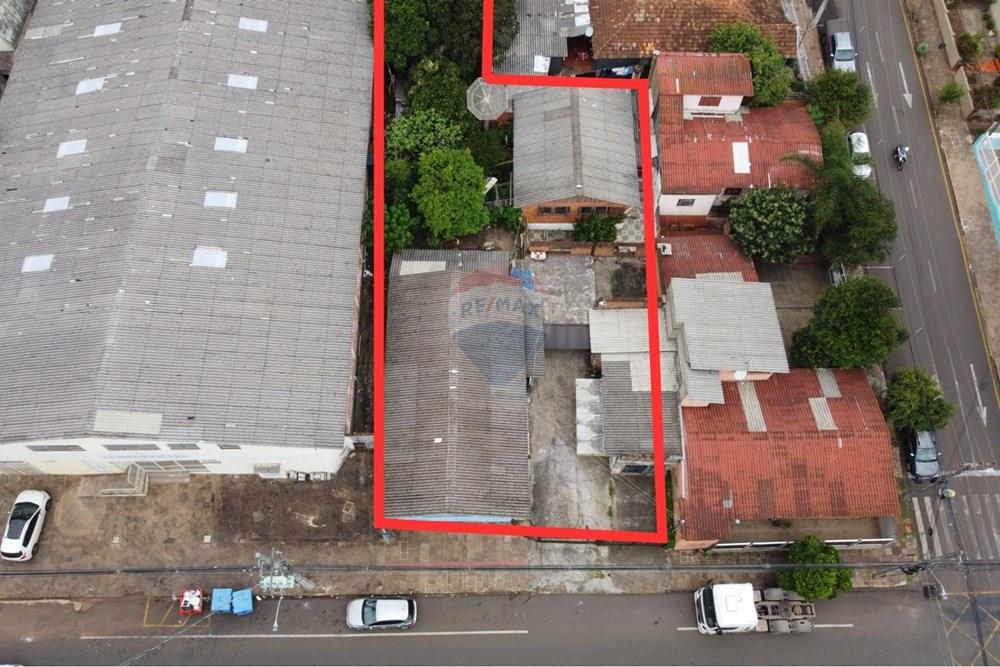 Terreno - Venda - Passo Fundo , Rio Grande do Sul - 1.jpg (1).jpeg - 610351076-28