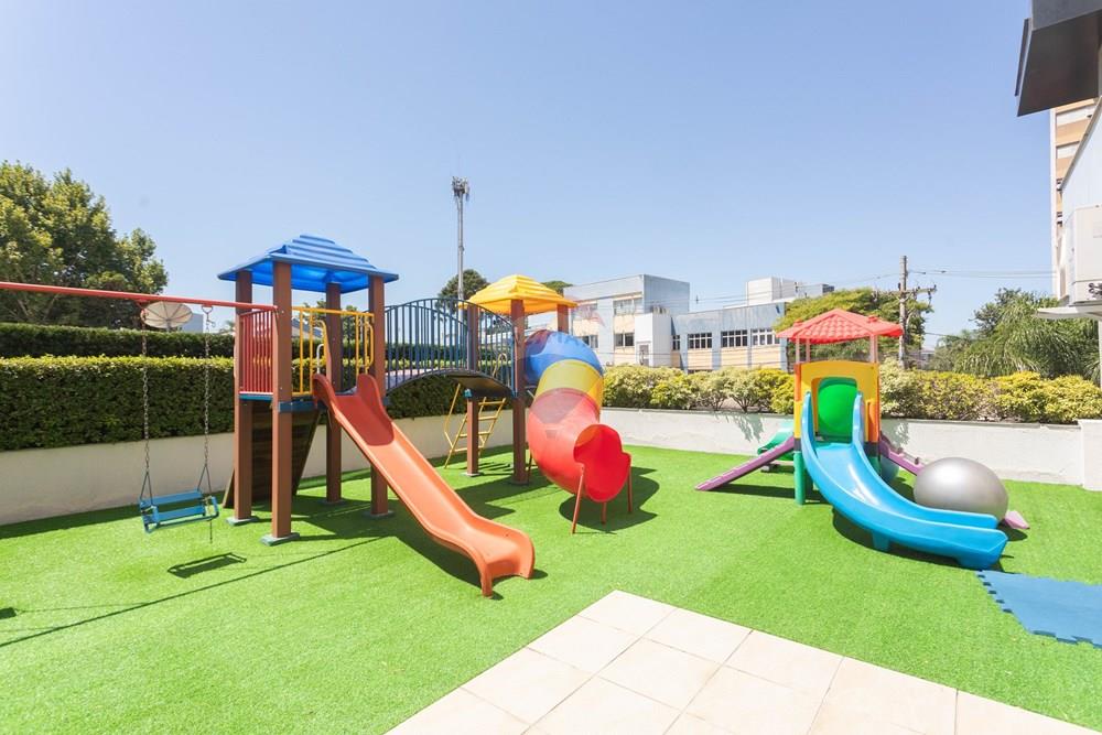 Apartamento - Venda - Porto Alegre , Rio Grande do Sul - 3D9A0236.jpg - 610221014-307