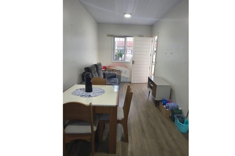 Casa - Venda - Cachoeirinha , Rio Grande do Sul - WhatsApp Image 2026-01-14 at 19.39.36.jpeg - 610381114-25