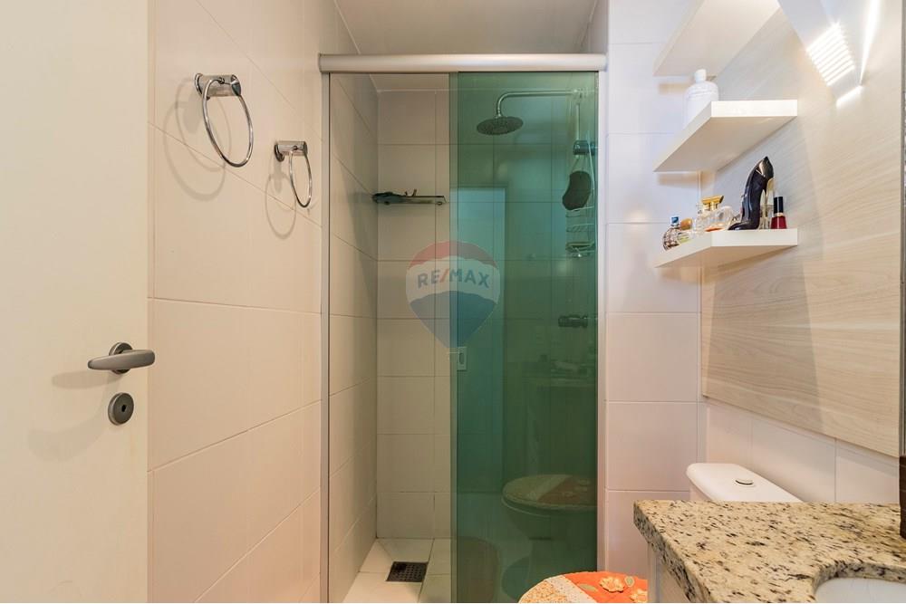 Apartamento - Venda - Porto Alegre , Rio Grande do Sul - IMG_8822-HDR.jpg - 612511054-44