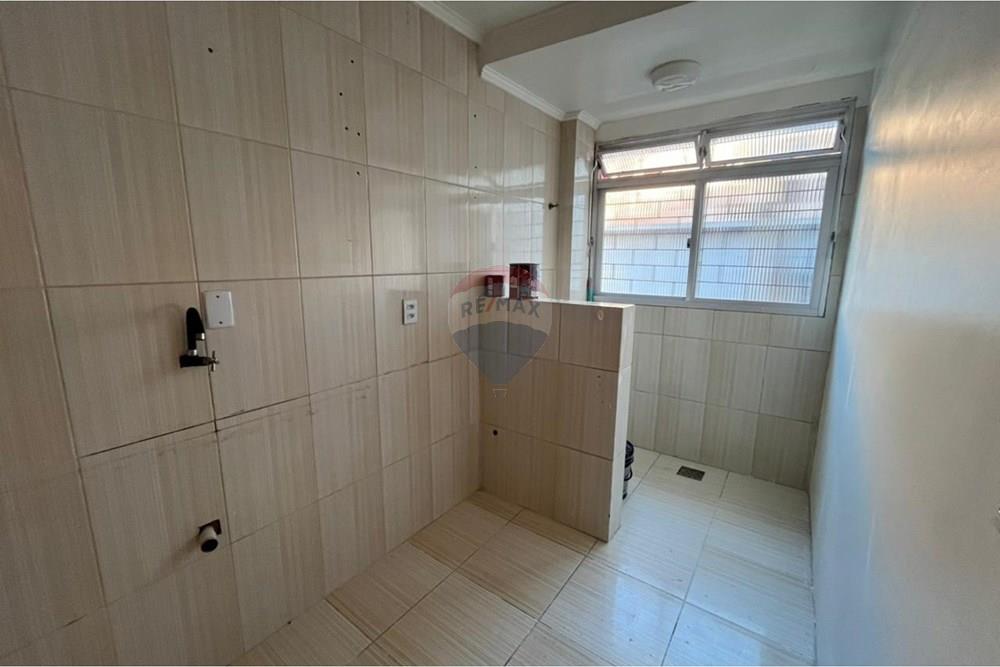 Apartamento - Alugar - Cachoeirinha , Rio Grande do Sul - WhatsApp Image 2026-04-09 at 11.13.11 (2).jpeg - 612551001-480