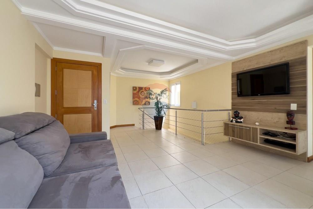 Cobertura - Venda - Capão da Canoa , Rio Grande do Sul - 1.jpeg - 612731040-2