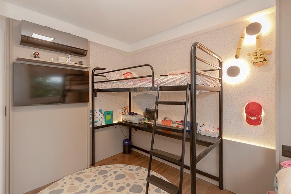 Apartamento - Venda - Porto Alegre , Rio Grande do Sul - 0805-281 (35).jpg - 612521066-13