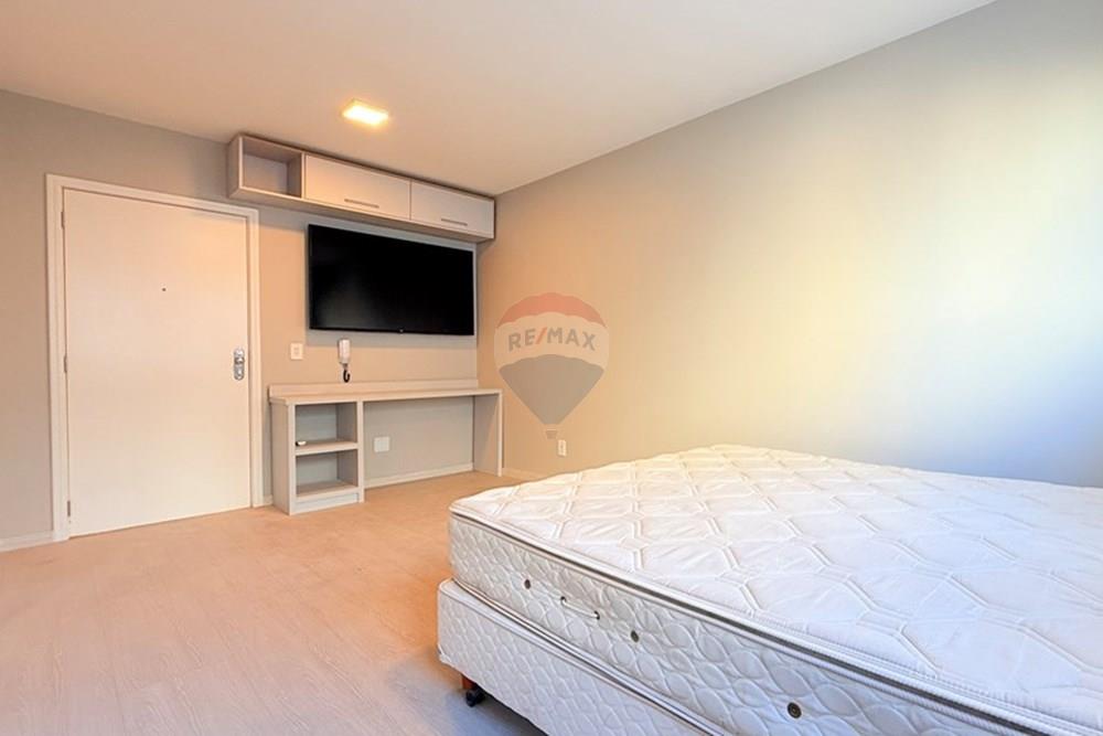 Apartamento - Venda - Porto Alegre , Rio Grande do Sul - IMG_7092.JPG - 610101004-49