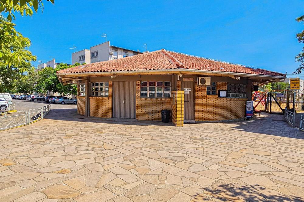 Apartamento - Venda - São Leopoldo , Rio Grande do Sul - 20260306_104750.jpg - 610411052-67