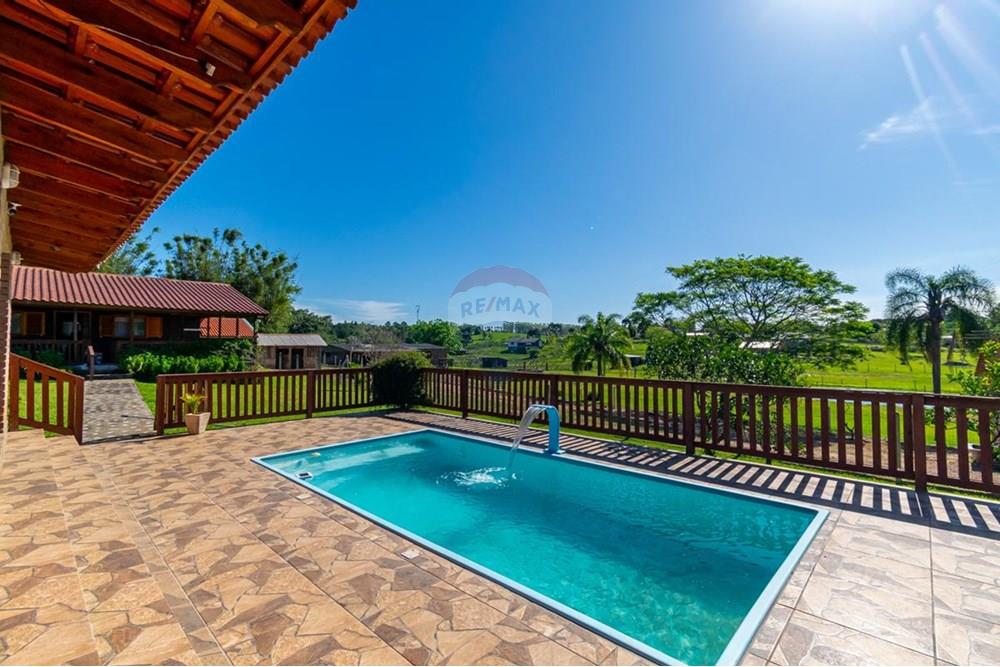 Chácara / Sítio / Fazenda - Venda - Gravataí , Rio Grande do Sul - WhatsApp Image 2025-11-04 at 17.20.18.jpeg - 610381132-17