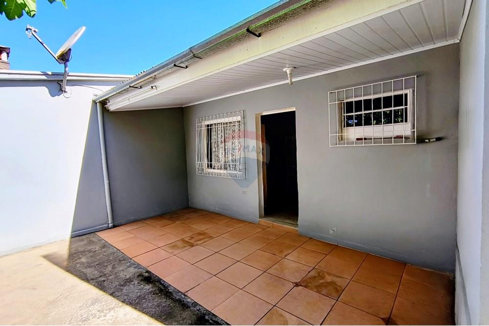 Casa - Alugar - Lagoa Vermelha , Rio Grande do Sul - IMG_20251020_150439318_HDR~2.jpg - 610111019-35