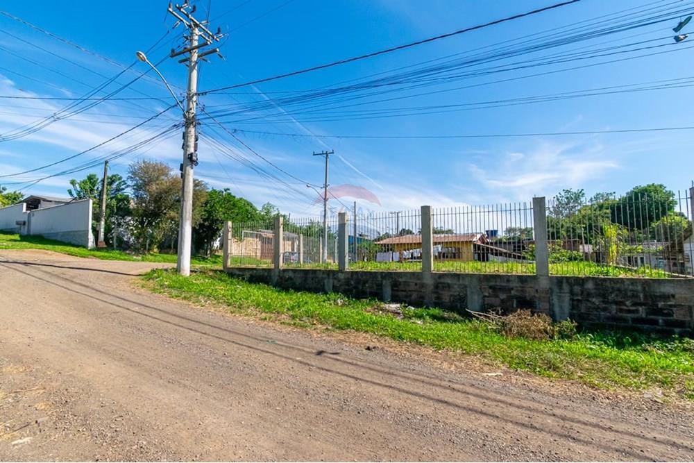 Terreno - Venda - Gravataí , Rio Grande do Sul - terreno 2.3.jpg - 612551082-5