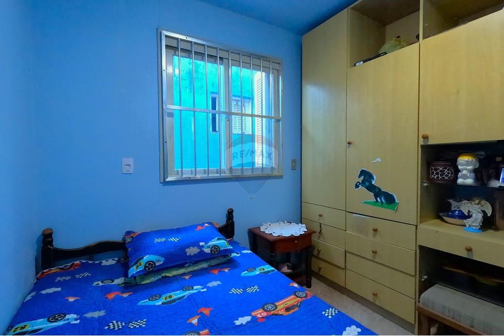 Casa - Venda - Imbé , Rio Grande do Sul - Foto 19.JPG - 610391087-4