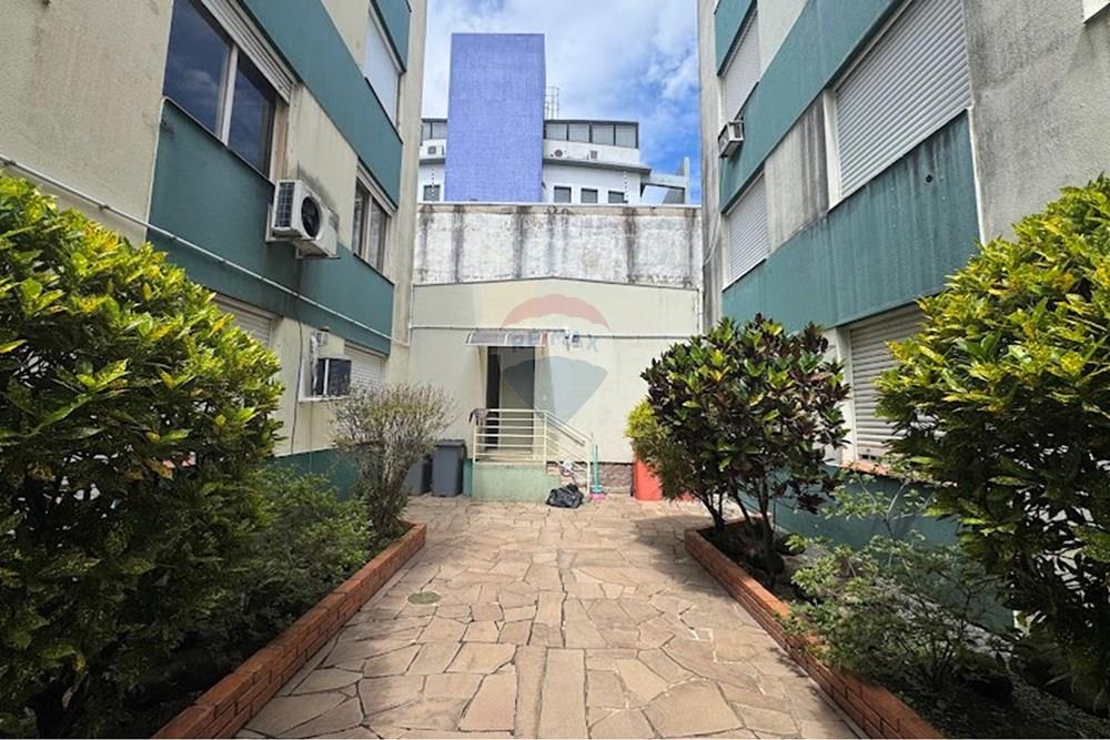 Apartamento - Venda - Porto Alegre , Rio Grande do Sul - IMG_8938.jpg - 612521044-73