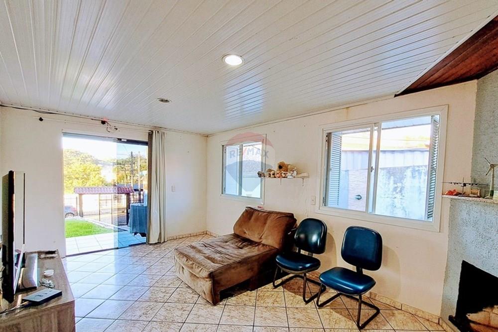 Casa - Venda - Passo Fundo , Rio Grande do Sul - WhatsApp Image 2025-05-23 at 17.53.51.jpeg - 610351016-175