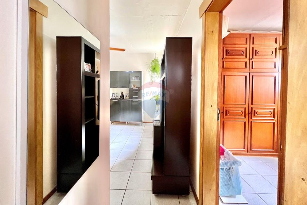 Apartamento - Venda - Canoas , Rio Grande do Sul - IMG_3631.jpg - 610241030-70