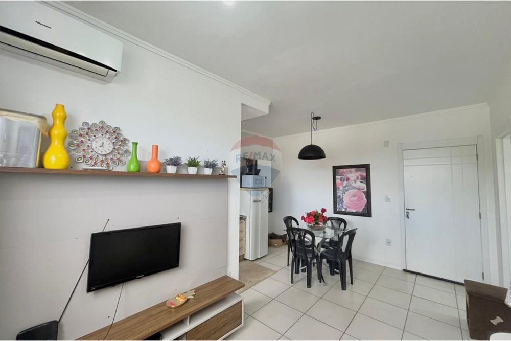 Apartamento - Alugar - Santa Maria , Rio Grande do Sul - 6.jpeg - 610471003-73